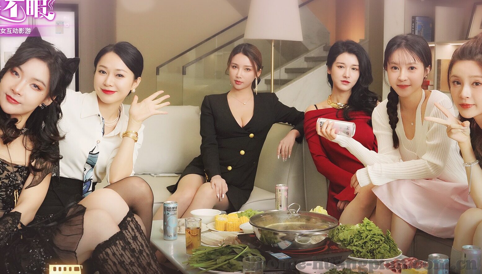 和麻豆齐名的传媒-和麻豆齐名的传媒力量，数字化时代的微光与巨变