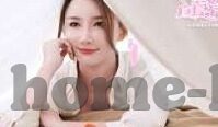久久久精品人妻一区二区三区-平台的隐秘角落，久久久精品人妻一区二区三区的真实面貌